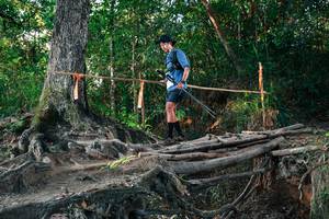 BIB: 
                            <button type="button" onclick="openModal(27543069)" class="btn btn-primary btn-sm float-right btn-popup" data-toggle="modal" data-target=".modal-high-quality">
                        <i class="fas fa-shopping-cart"></i> Add to Cart
                    </button>
                                            <button type="button" onclick="isThisMe(27543069, true)" class="btn btn-success btn-sm float-right btn-popup btn-isme hidden" data-toggle="tooltip" data-placement="bottom" title="นี่คือรูปของคุณใช่ไหม คลิกที่นี่เพื่อเอาเข้าอัลบั้ม">
                        <i class="fas fa-plus"></i> Add to album
                    </button>
                    <button type="button" onclick="isThisMe(27543069, false)" class="btn btn-warning btn-sm float-right btn-popup btn-isnotme hidden">
                        <i class="fas fa-ban"></i> Remove from album
                    </button>